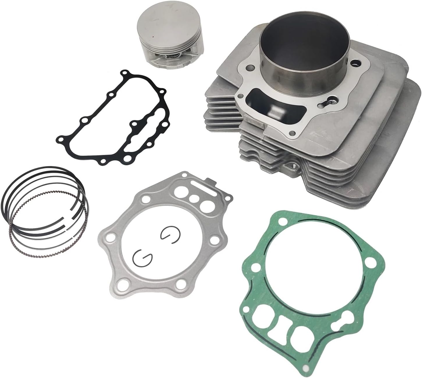 希少 問題解決学習の展開 社会科の初志 重松鷹泰 上田薫 長岡文雄 TOSS